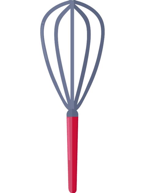 Whisk Clipart Png Clipartworld