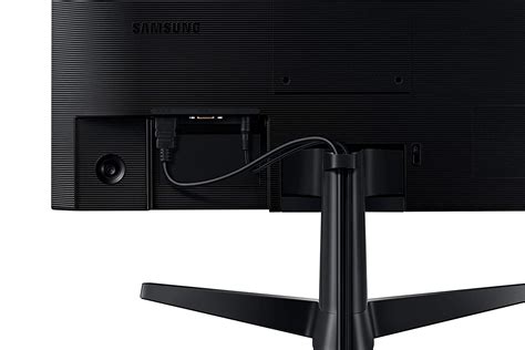 Samsung Inch Ips Led Monitor Lf T Fhwxxl G A Computers