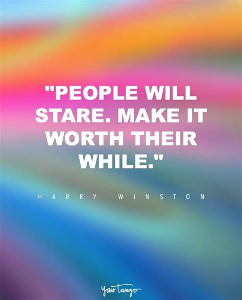 19 Lesbian Love Quotes To Shout From The Rooftop YourTango