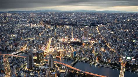 tokyo japan images   png stickers wallpapers