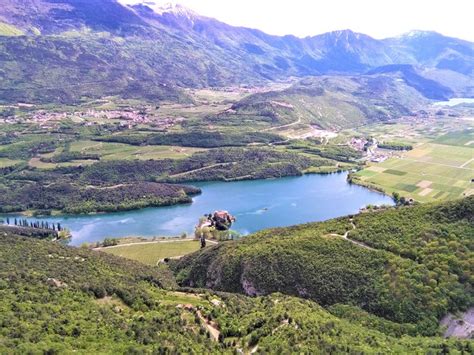 Cose Da Fare Nella Valle Dei Laghi Sentieri E Passeggiate