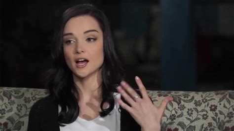 Katie Fey Eugenia Diordiychuk Jenya D Hot Interview Porn Videos