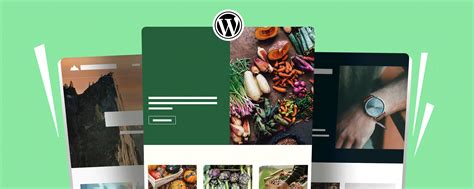 Top 15 Free WordPress Themes For Your Ecommerce Website