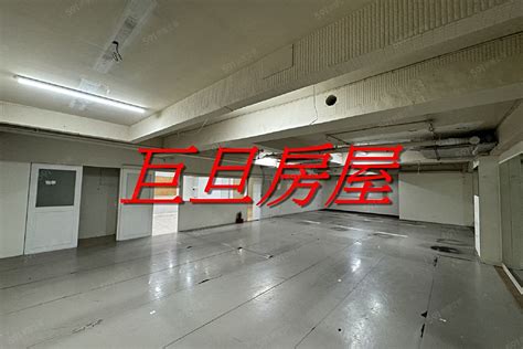 辦公 南京復興站舞蹈健身教室工作室辦公 591租屋網