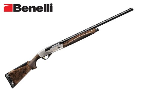 Buy Benelli Raffaello Deluxe Powerbore Cheshire Gun Room