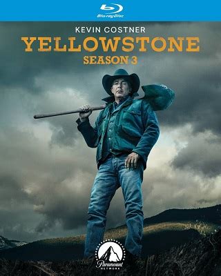 yellowstone_season_3_bluray_flat | HighDefDiscNews