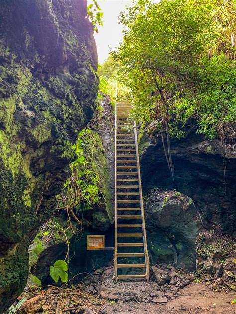 Teror hace un pleno turístico con el sendero de El Álamo Canarias7