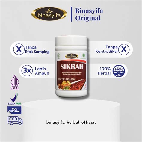 Jual Obat Gatal Gatal Kulit Alergi Darah Kotor Mengatasi Kudis Kurap