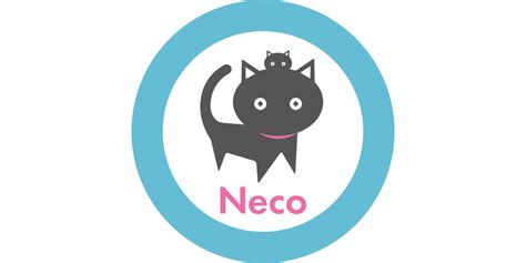 GitHub - cybozu-go/neco-template: Template repository for Neco