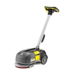 Szorowarka Kompaktowa Karcher BD 30 4 C Bp Pack Centrum Myjek