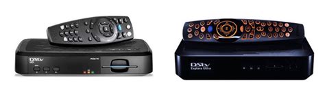 How to Pair New DSTV Remote with Decoder