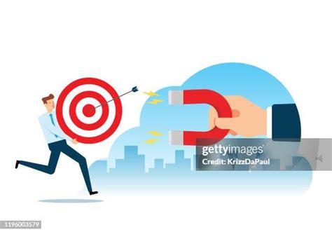 attracting people   premium high res pictures getty images