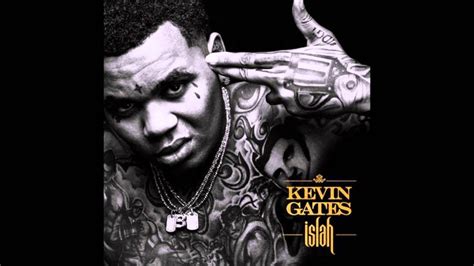 Kevin Gates Time For That Slowed Youtube