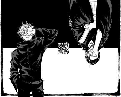 Satoru Gojosynopsis Jujutsu Kaisen Wiki Fandom 57 Off