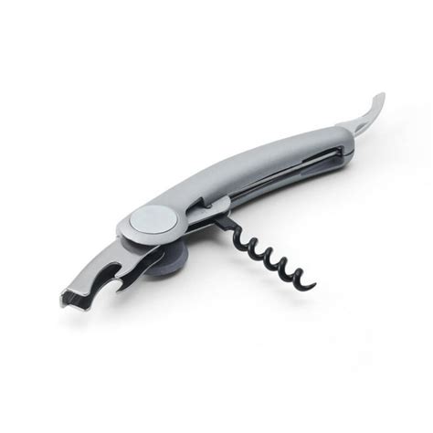 Houdini Magnetic Waiter's Corkscrew, 52% OFF