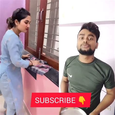 Bhikh Mangne Ka Sahi Tarika Funnyvideo Youtubeshorts Subscribe