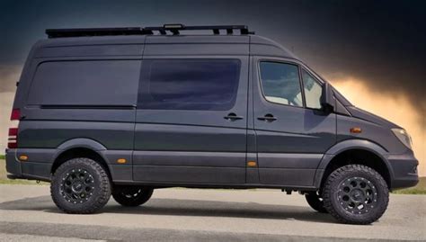 Mercedes Sprinter Alufelgen Ramto De Wohnmobil Felgen Komplettr Der