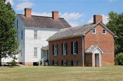 1800s Southern Plantation Southern Plantation Homes Southern