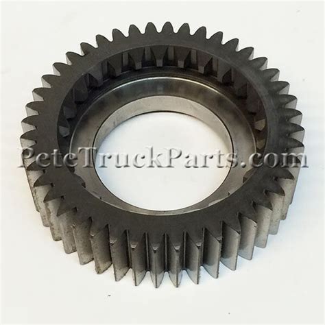 Gear Assy Petetruckparts Peterbilt Parts Online