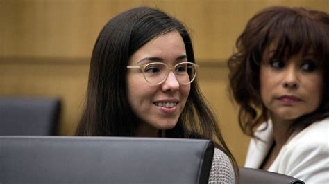 PHOTOS: The Jodi Arias murder trial | abc7.com