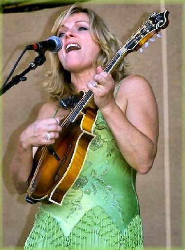 Rhonda Vincent Wikiwand