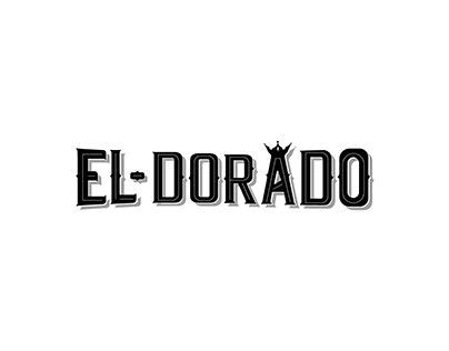 El Top Imagen Logo El Dorado Abzlocal Mx