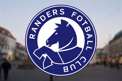 Randers FC