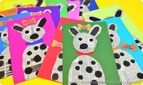 Doodle Bugs Teaching {first Grade Rocks } Five For Friday {linky Party September 26th}