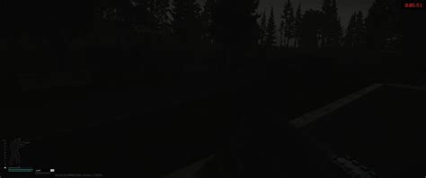 How my first scav experience on shoreline ended : r/EscapefromTarkov