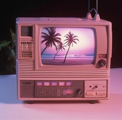 C O Z Y R Vaporwaveaesthetics