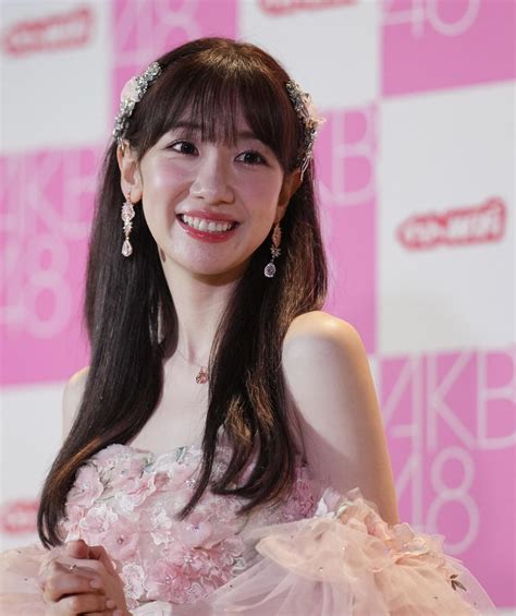 Akb48柏木由紀卒コンに宮澤佐江登場、“さえゆき”ラブラブは健在「卒業したら結婚しよう」 Akb48写真ニュース 日刊スポーツ