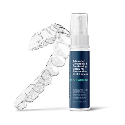 Orthodontic Products Henry Schein Orthodontics