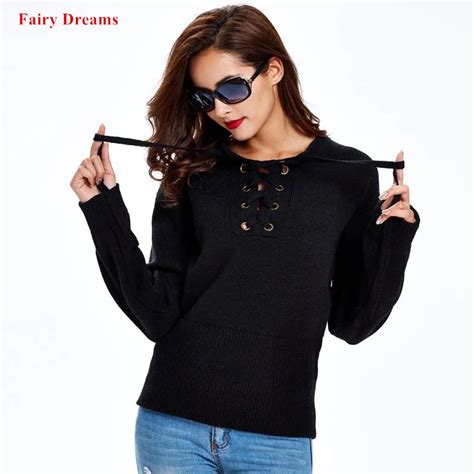 Women Knitted Sweater Female Spring Autumn Winter Solid Shrug Pull