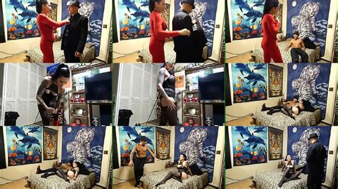 Mafia Search XVIDEOS