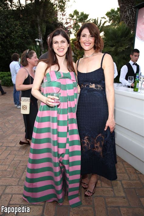 Alexandra Daddario Nude Leaks Photo Fapopedia