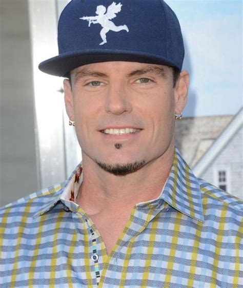 Vanilla Ice Movies Bio And Lists On Mubi