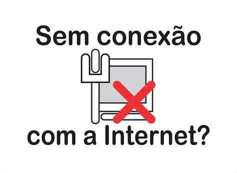 Internet Oi Nao Esta Funcionando - 6 casos que podem fazer sua internet não funcionar