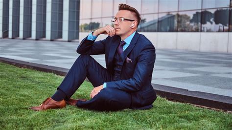 mengenal teknik grounding  sederhana mengatasi overthinking