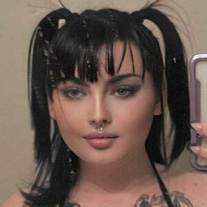 Full Video Bullyf Nude Leaks OnlyFans I Nudes Celeb Nudes