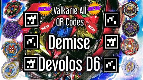 Demise Devolos D Brave Valkyrie V World Spriggan S Gameplay