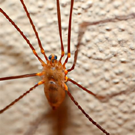 Daddy Long Legs: Facts and Misconceptions – Nature Blog Network