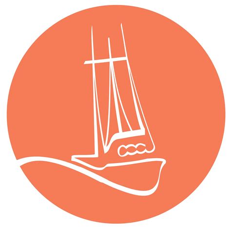 Obituaries newport ri honor the lives of local ocean pioneers