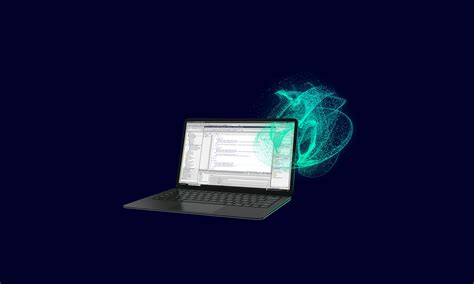 novita tia portal step  ondemand siemens