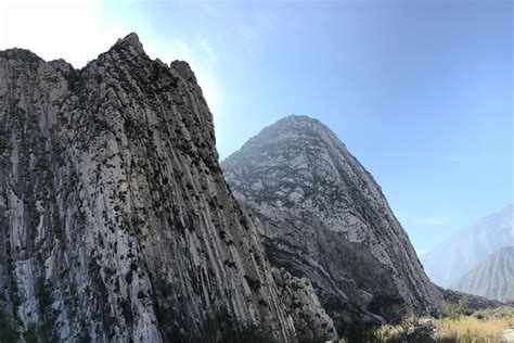 Explore La Huasteca Canyon Mexico | Compare Price 2023