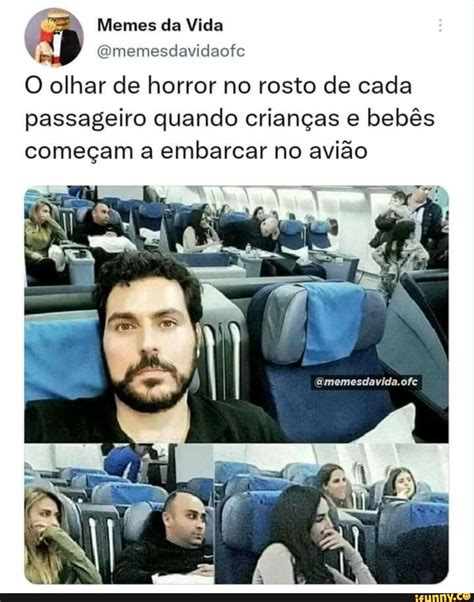 Memes Da Vida Omemesdavidaofie O Olhar De Horror No Rosto De Cada