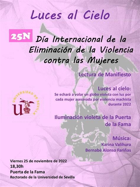 Total 84 Imagen Frases Para Prevenir La Violencia Contra La Mujer Abzlocalmx