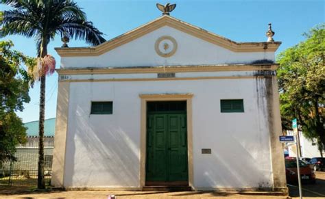 Arroio Dos Ratos Onde Fica Passeios Hospedagens Fotos E V Deos