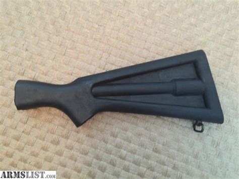 Armslist For Sale Remington 870 Skeletonized Choate Stock