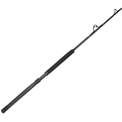 Saltwater Fishing Rods | Sportsman's Warehouse