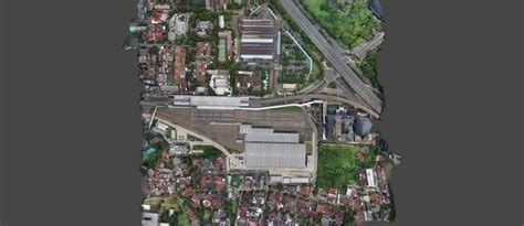 blv tech  linkedin demonstration  bl pro